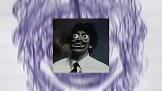 Banana Man // Tally Hall // Slowed //
