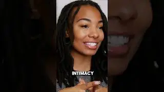 The True Meaning Of Intimacy In Modern Relationship ￼