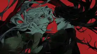 Chris Grey - Cold Blooded T&uuml;rk&ccedil;e &Ccedil;eviri