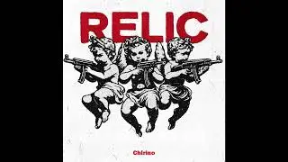 [FREE Vintage SAMPLE PACK 2026] - ''Relic'' (Nemzzz, 21 Savage, Drake, Travis Scott, Baby Keem)
