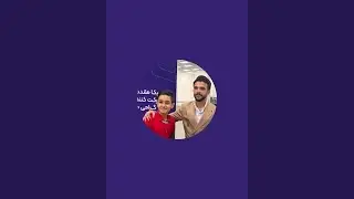 درود اگه ساب و لایک کنی اسمتو مینویسم