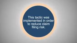 Credit Score & Homeowners Insurance