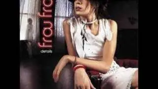 Frou Frou - 