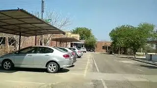 RTU (RAJASTHAN TECHNICAL UNIVERSITY) KOTA CAMPUS TOUR THE BEST👍VIDEO #live #akjatjat98 best moment 👍