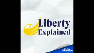 How do I register? Where do I vote?