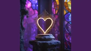 Crown of My Heart