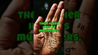 Why We Count 60 Seconds: The Ancient Sumerian Math Behind Time