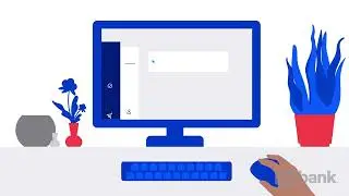 Corporate Launch Video | Best Corporate Launch Video Animation Example