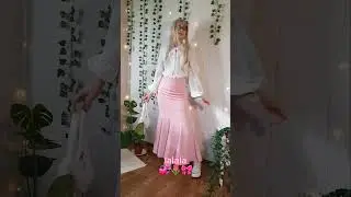 Какой выберешь ты? 