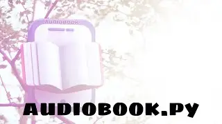 LET'S CREATE AN AUDIO BOOK GENERATOR USING PYTHON
