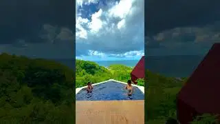 Honeymoon Disini Aja | JOGJA OFFICIAL