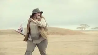 Kia Super Bowl Commercial 2017 Teaser with Melissa McCarthy