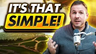 Moving to Niagara? Top 10 Steps for a Hassle-Free Move [MUST WATCH]