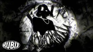FUNK ABNORMAL - DJ V12