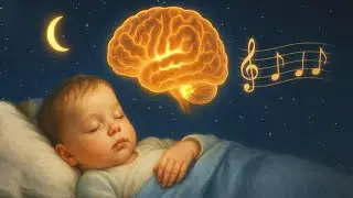 Mozart Effect for Babies &ndash; Brain Development & Bedtime Music