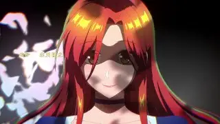 Betrothed to My Sisters Ex Episode 6-7 Recap Deep Comprehensive REVIEW - Animes+