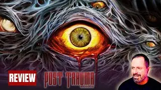 Post Trauma: &iquest;Logra Capturar la Esencia de Silent Hill? Primeras Impresiones