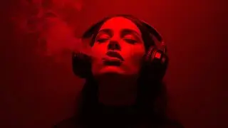 Smoke Mood &mdash; Just Relax | Deep House Mix 2026 &bull; Chill / Night Vibes / Stress Relief #18