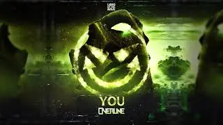OverLine - You [Lord Of The Rave]
