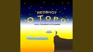O Topo