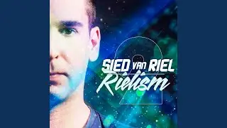 Cruisin' (Intro Mix)