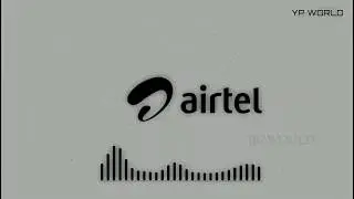 Instrumental Flute Airtel Best Tune || Airtel Rmx Ringtone || Airtel 2020 Ringtone || trending tune