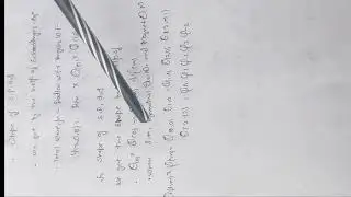 ..... Shape of s, p, d, f orbitals 
