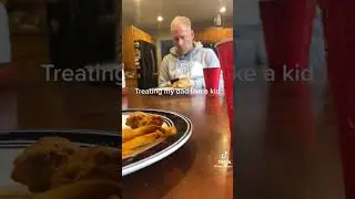 #2023 #amazing #art #edit #explore #funny #funnyvideo #new #quotes #reels