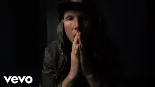 Manafest - Blackout ft. Sam Tinnesz