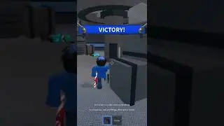 Mm2 flick #roblox #mm22 #murdermystery2 #skill #stunt #stunt #ws10 #robloxedit #mm2roblox #talent