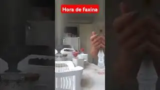 Faxinar #memes #anonovo #aniversario #autismo #batman #challenge #eua #humor #housecleaning #faxina