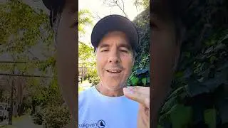 When YOU feel alone remember THIS! | 2026 Daily TAWG Challenge