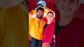 Kollywood Valentine's Day celebration #tamil #shoes #viralvideo #trending #17th Feb 2024