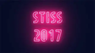 2017 STISS (SeoulTech International Summer School)
