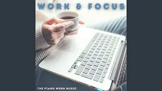 Productivity Mindset