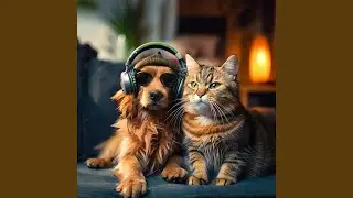 Whisker Twitch Hip Hop