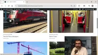 Desgrano el meu projecte ESPACIO SONANTE