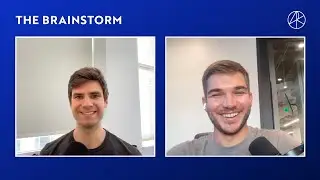 Ethereum's Dencun Upgrade and The Starship Launch | The Brainstorm EP 40