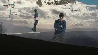 Kai Mahler Mixtape 4