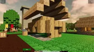 Colony Survival Construction Mod - HOWTO