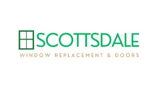 How Custom Windows Boost Curb Appeal in Scottsdale Homes