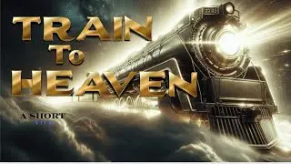 Short Christian Film That Will Restore Your Faith | Inspirational Christian Short Movie