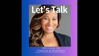 A Conversation with Founder of the Reel World Film Festival Tonya Williams