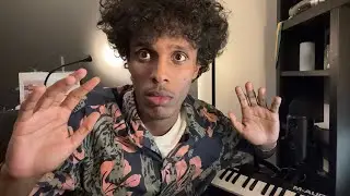 Why Good Music Doesn't Blow You Up