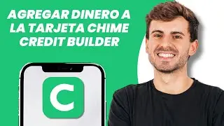 How to Add Money to a Chime Credit Builder Card (2026) Simple Tutorial