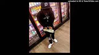 [FREE] UchieBoy x Ralfy The Plug x Stinc Team Type Beat - “Breadwinners” (Prod.Bydanny)