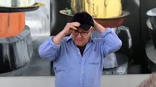 Fabelo en el imaginario infantil