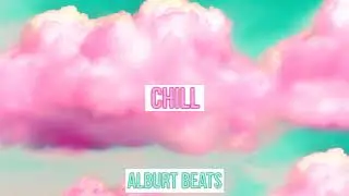 [FREE] Chill - Yung Lean Type Beat | Cloud Rap Instrumental