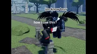 How to get The Death Note in Jump Showdown Publics