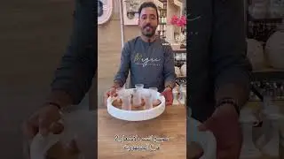 مجمع انسب الاسعار البصرة - الجمهوريةمقابل الدفاع المدني. 07711901696/تابعو الفيديو للاخير لطفا